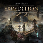 Clair Obscur Expedition 33